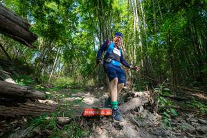 BIB: 
                            <button type="button" onclick="openModal(19393370)" class="btn btn-primary btn-sm float-right btn-popup" data-toggle="modal" data-target=".modal-high-quality">
                        <i class="fas fa-shopping-cart"></i> Add to Cart
                    </button>
                                            <button type="button" onclick="isThisMe(19393370, true)" class="btn btn-success btn-sm float-right btn-popup btn-isme hidden" data-toggle="tooltip" data-placement="bottom" title="นี่คือรูปของคุณใช่ไหม คลิกที่นี่เพื่อเอาเข้าอัลบั้ม">
                        <i class="fas fa-plus"></i> Add to album
                    </button>
                    <button type="button" onclick="isThisMe(19393370, false)" class="btn btn-warning btn-sm float-right btn-popup btn-isnotme hidden">
                        <i class="fas fa-ban"></i> Remove from album
                    </button>